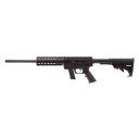 JRC 9MM G3 RFL 17" BLK,GLK,MLOK JUSTJRC9G3_TBBL