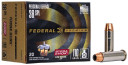 FEDERAL 38 SPL 110GR HYDRA-SHOK JHP 20 RD/BX 10 BX/CS FEDEPD38HS3H