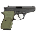 BERSA THUNDER 380 CMBT PSTL MATTE BERSTLNT380MC