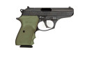 BERSA THUNDER 380 CMBT PSTL MATTE BERSTLNT380MC