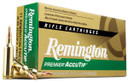 REMINGTON PRA204A 204 RUGER 32GR ACCUTIP-V 20 RD/BX 10 BX/CS REMI29218