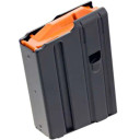 RUGER SR-556 5.56NATO 10RD MAGAZINE RUGE90384