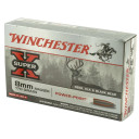 WINCHESTER SPR-X 8MM MAUS 170GR PP O17_WINCX8MM