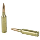 HORNADY BLACK 6MM CREEDMOOR 105GR BTHP MATCH 20RD BX 200RD CASE HORN81396