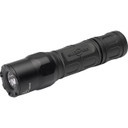SUREFIRE G2X MAX VSN, 6V DUAL LIGHT SUREG2X-MV