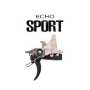 FOSTECH ECHO SPORT TRIGGER AR15 FOST4140 FOSTECH ECHO SPORT TRIGGER AR15 FOST4140