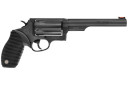 TAURUS JUDGE .45COLT/.410 BK 6-1/2" TAUR2440069