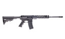ANDERSON AM15 556 RIFLE 16" M-LOK O17_ANDEB2_K869_A004