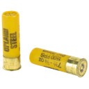 FEDERAL 20GA 2-3/4" 7/8OZ 7.5 UPLAND STEEL 25 RD/BX 10 BX/CS FEDEUSH207.5