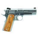 dTRIS AMER CLASS COM 1911 45 PST CHR TRIS85622