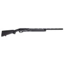 EAA MC312 12GA SHOTGUN BLACK EAA390145