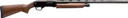 WINCHESTER SXP HIGH GRADE 12GA</br>3" 26"VR WALNUT HIGH GLOSS G512451391