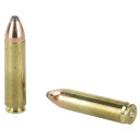 HORNADY AW 450 BUSHMASTER 245G SP INTERLOCK 20RD BX 200RD CASE HORN82242