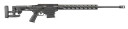 dRUGER PRECISION RIFLE 308 WIN 20" 10RD RUGE18028