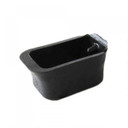 KELTEC P11 15RD EXT FOR S&W MAG KELTP11-043