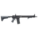 SPRINGFIELD ARMORY SAINT VICTOR RFL 5.56 16" GRY 1-30RD SPRISTV916556YP