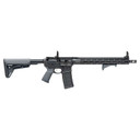 SPRINGFIELD ARMORY SAINT VICTOR RFL 5.56 16" GRY 1-30RD SPRISTV916556YP