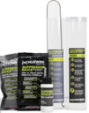 HUXWRX SUPPRESSOR SAUCE CLEANING KIT HUX3202