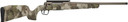 SAVAGE GEN2 AXIS II PRO 350 LEGEND WOODLAND CAMO 4RD SAVA32285