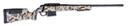 WTHBY 3WRHS308NR4B 307 HUSH 308 WIN 22 169787