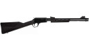 BRAZTECH/ROSSI GALLERY 22 LR 18" BRAZROSSRP22181SY