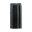 AUTO ORD 30 CAL 15RD MAGAZINE AUTOMC3015 AUTO ORD 30 CAL 15RD MAGAZINE AUTOMC3015