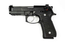BERETTA 92G ELITE LTT CENTURION 9MM PSTL 4.25" BARREL 18RD BEREJ92GQ9LTTM