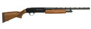 MOSSBERG 505 BANTAM 20 GA SHOTGUN WOOD 20" MOSS57110
