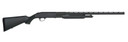 MOSSBERG 500 FIELD 12G 28" VENT RIB W/ SLING BLACK MOSS56420