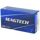MAGTECH 44SPL 240GR FMJ 50RD BOX 20 BOXES PER CASE MAGT44F