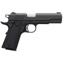 BROWNG 1911-380 BLK LBL F/S S PSTL BRN051904492