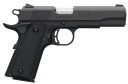 BROWNG 1911-380 BLK LBL F/S S PSTL BRN051904492