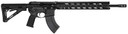 DIAMONDBACK DB15 6MM ARC OBSIDIAN 18" RIFLE BLACK DIAMDB1784V001 DIAMONDBACK DB15 6MM ARC OBSIDIAN 18" RIFLE BLACK DIAMDB1784V001