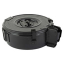 ROMANIAN AK 75RD DRUM MAG 7.62X39MM CENTMAAK78B