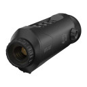 ATN OTS-XLT 2-8X THERMAL MONOCULARS ATNTIMNOXLT119X