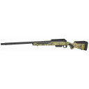 SAVAGE MOD220 20GA SHTGN MOSSY OAK TRKY SAVA57383