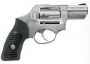 RUGER SP101 357MAG REV STS SPRLS HM RUGE05720