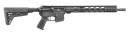 RUGER AR-556 350 LEGEND MPR RIFLE 16.4" 5RD RUGE08532
