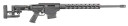 dRUGER PRECISION RIFLE 6.5 PRC 26" 8RD RUGE18042