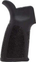 THRIL RUGGED TACTICAL GRIP BLACK THRILRTG_BLK