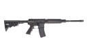 ANDERSON AM15 M4 5.56 16" RFL BLK ANDEB2_K850_AA00