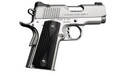 KIMBER STS ULTRA CARRY II 45ACP PSTL CA COMPLIANT KIMB3200062CA