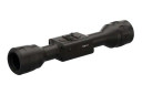 ATN THOR-LT 160 3-6X THERMAL SCOPE ATNTIWSTLT136X