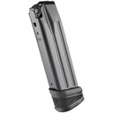 SPRINGFIELD ARMORY 9MM 20RD ECHELON MAG SPRIEC6020