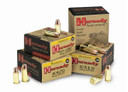 HORNADY CUSTOM 50AE 300GR HTP-HP 20RD BX 200RD CASE HORN9245