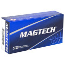 MAGTECH 45ACP 230GR FMC 50RD BOX 20 BOXES PER CASE MAGT45A