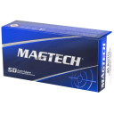 MAGTECH 45ACP 230GR FMC 50RD BOX 20 BOXES PER CASE MAGT45A