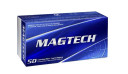 MAGTECH 45ACP 230GR FMC 50RD BOX 20 BOXES PER CASE MAGT45A