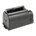 RUGER 77/357 357MAG 5RD MAGAZINE RUGE90345