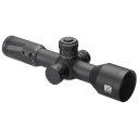 EOTEC VUDU 5-25X50 FFP SCP MD3 MRAD EOTVDU5_25FFMD3